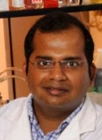 Muralidhar-Padala's picture