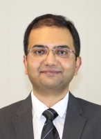 Aniruddh-Sarkar's picture