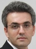 Babak-Mahmoudi's picture