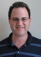 Gary-Bassell's picture