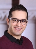 Vahid-Serpooshan's picture