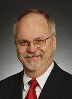 Clint-Joiner's picture