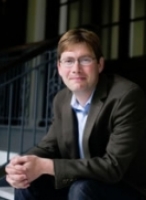 Gordon-Berman's picture