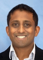 Chethan-Pandarinath's picture