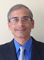 Ravi-Kane's picture