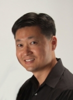 Young-Hui-Chang's picture