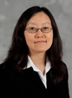 Hang-Lu's picture