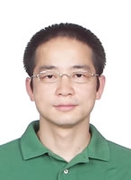 Yonggang-Ke's picture