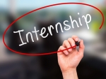 Petit Institute Unveils New Internship Program Petit Institute Unveils New Internship Program