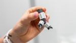 3D-Printed Tracheal Splints Used in Groundbreaking Pediatric Surgery 3D-Printed Tracheal Splints Used in Groundbreaking Pediatric Surgery