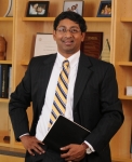 Georgia Tech receives $6.5 million grant from The Marcus Foundation for tumor monorail project Georgia Tech receives $6.5 million grant from The Marcus Foundation for tumor monorail project
