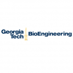 Call for BioEngineering Award Nominations Call for BioEngineering Award Nominations