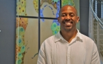 Altered States - New Study Sheds Light on Sickle Cell Disease and Offers New Hope for Patients Altered States - New Study Sheds Light on Sickle Cell Disease and Offers New Hope for Patients