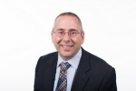 Butera Named Associate Dean for Research and Innovation Butera Named Associate Dean for Research and Innovation