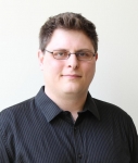 Horslen Awarded Banting Postdoctoral Fellowship Horslen Awarded Banting Postdoctoral Fellowship