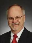 Clint Joiner Appointed to the Sharon and Matthew Price Chair for Pediatric Research Clint Joiner Appointed to the Sharon and Matthew Price Chair for Pediatric Research
