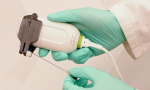 CREATE-X Startup Ethos Receives Grant from National Science Foundation CREATE-X Startup Ethos Receives Grant from National Science Foundation