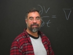 Petit Institute Grows By Three Petit Institute Grows By Three