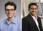 Two BME Faculty Awarded Emory School of Medicine Imagine, Innovate and Impact (I3) Nexus Awards Two BME Faculty Awarded Emory School of Medicine Imagine, Innovate and Impact (I3) Nexus Awards