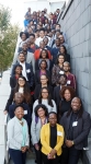 AfroBiotech Was About More Than Science AfroBiotech Was About More Than Science