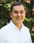 Emelianov Named as GRA Eminent Scholar, Pettit Chair in Microelectronics Emelianov Named as GRA Eminent Scholar, Pettit Chair in Microelectronics