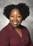 Haynes Helps Create Roadmap for Synthetic Biology Haynes Helps Create Roadmap for Synthetic Biology