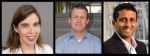 NIH-Funded Project Will Use Micro and Macro to Understand Our Dynamic Brains NIH-Funded Project Will Use Micro and Macro to Understand Our Dynamic Brains
