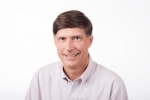 Le Doux Appointed Executive Director for Learning and Training Le Doux Appointed Executive Director for Learning and Training