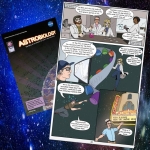 NASA Research Isn’t All Rocket Science NASA Research Isn’t All Rocket Science
