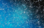 Making Sense of the Neural Network Making Sense of the Neural Network