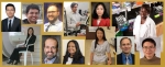 Petit Institute Grows by a Dozen Petit Institute Grows by a Dozen