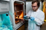 Closing the Loop with Optogenetics Closing the Loop with Optogenetics
