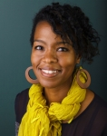 Why budding designers should keep social impact in mind when designing Why budding designers should keep social impact in mind when designing