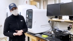 Coronavirus Test Kits? We’ve Got A Recipe For That Coronavirus Test Kits? We’ve Got A Recipe For That
