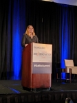 Introducing Biolocity: Guiding Medical Innovation to Market Introducing Biolocity: Guiding Medical Innovation to Market