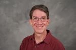 Coulter Department, Potter Recognized by Regents Coulter Department, Potter Recognized by Regents