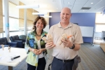 Spring 2019 Celebration of Community Spring 2019 Celebration of Community