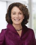 AIMBE's College of Fellows Selects Susan Margulies as Chair-Elect for 2020-2021 AIMBE's College of Fellows Selects Susan Margulies as Chair-Elect for 2020-2021