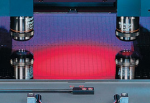 SUSS MicroTec and Georgia Institute of Technology Establish Partnership for Bio-medical Devices and Semiconductor 3D Packaging Research SUSS MicroTec and Georgia Institute of Technology Establish Partnership for Bio-medical Devices and Semiconductor 3D Packaging Research