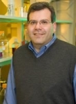 $1.48 M Awarded for Single Molecule Probes $1.48 M Awarded for Single Molecule Probes