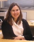 Melissa Kemp Wins the Council of Systems Biology in Boston Award Melissa Kemp Wins the Council of Systems Biology in Boston Award