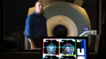 Calhoun Named the Founding Director of the Center for Translational Research in Neuroimaging and Data Science Calhoun Named the Founding Director of the Center for Translational Research in Neuroimaging and Data Science
