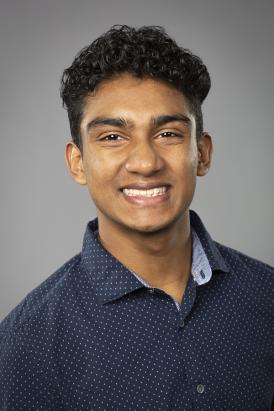 Anjana Dissanayaka headshot