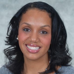 Kelly Bolden, M.D., FACS