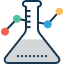 BMED Undergraduate Research Form