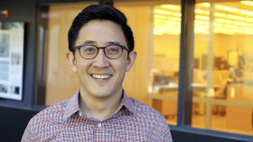 biomedical engineering research paper topics gabe kwong