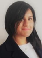 Ana Luz Quiroga Campano