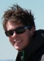 Andrew Siefert