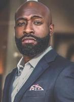 Garron Phillip Barrett