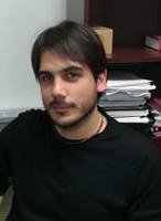 Biagio Mandracchia